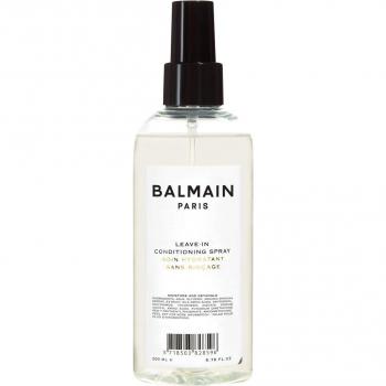 Balmain Hair Couture - Spray Leave-In Conditioning 200 ml