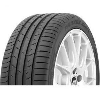 Neumático Radar DIMAX R8+ 295/40ZR22