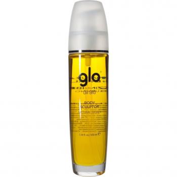 Aceite Anticelulítico Natural Oil 910 Body Sculptor 100 ml Glo