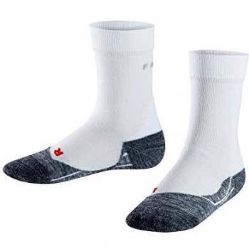 Falke RU4 Running Socks Kids