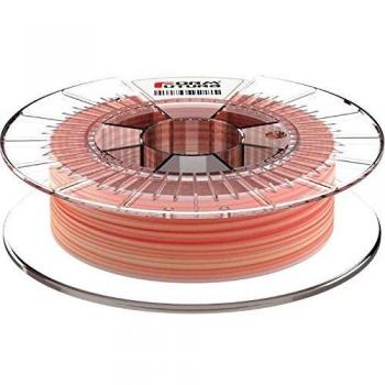 PVA Support Filament 1.75mm Natural 300g for 3D Printing