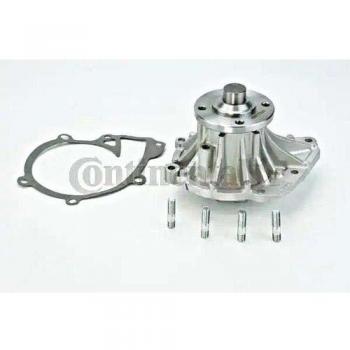 Contitech WPS3031 - Bomba de agua