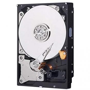 Seagate 1200.2 400 GB SAS 2.5 - Disco Duro sólido