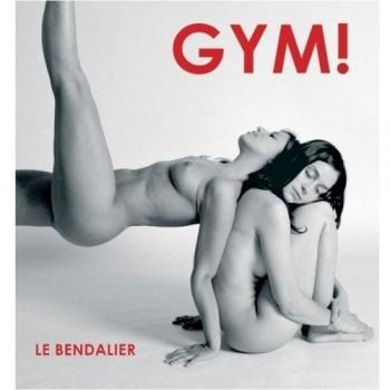 Gym!
