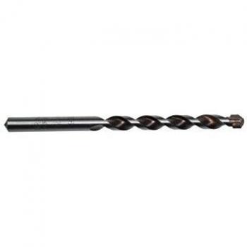 IRWIN IRW10501936 IW10501936, 12x160mm