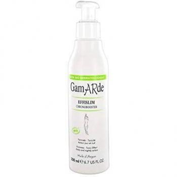Gamarde Cronobuster Silueta 200Ml. Bio 1 Unidad 250 g
