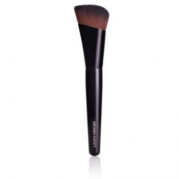 Laura Mercier Real Flawless Foundation Brush - 1 Piece Makeup Brush for Women