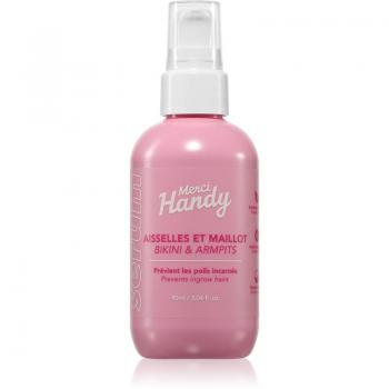 Merci Handy Bikini Zone Body Serum 90 ml