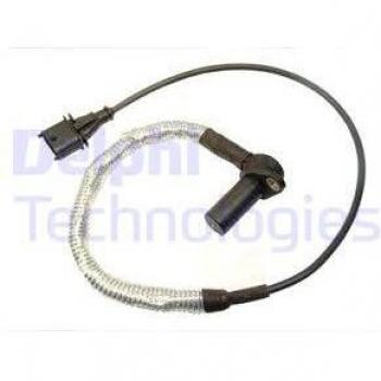 Sensor de posición del cigüeñal DELPHI SS10809
