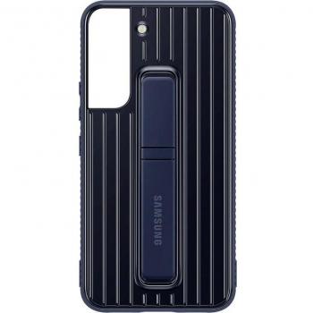 Funda BigBen Connected G S22+ Azul marino