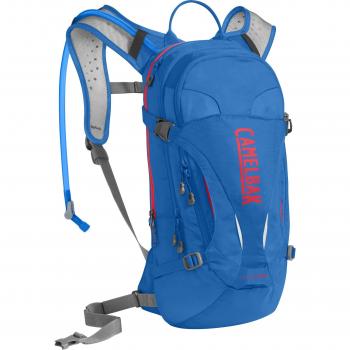 CamelBak 1116401900 Bolsa de hidratación, Mujer, aplicable