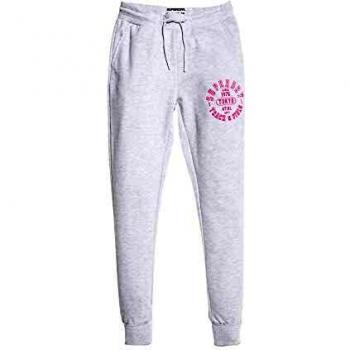 Superdry. Uni M