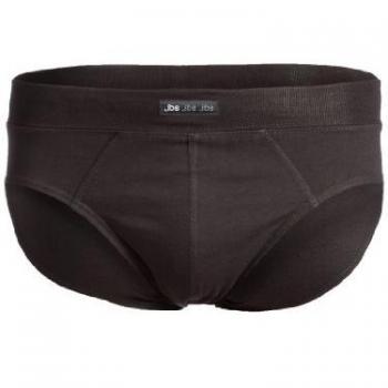 jbs - Slips - para Hombre Negro X-Large