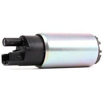 Ridex 458F0032 - Bomba de combustible