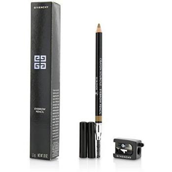 Givenchy - Lã¡piz para cejas eyebrow pencil sourcil