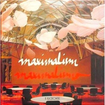 MAXIMALISM MAXIMALISMO