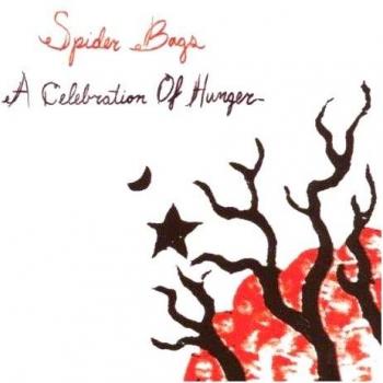 A Celebration of Hunger