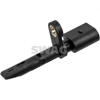 Sensor ABS SWAG 33 10 8160
