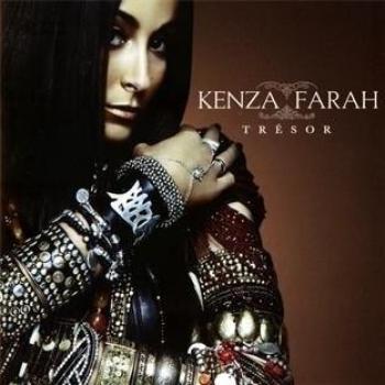 Tresor