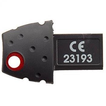 Muller Llave de datos DK Pro para usar con Serie SC 83.X0 Pro