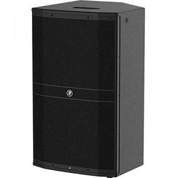 Altavoz Activo 1220W