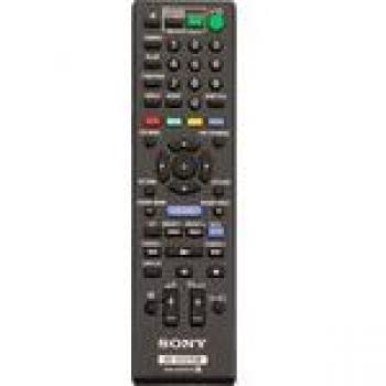 Sony Remote Commander (RM-ADP074), RM-ADP074