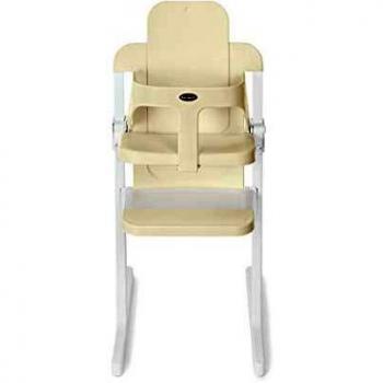 Brevi 212-007 - Tronas