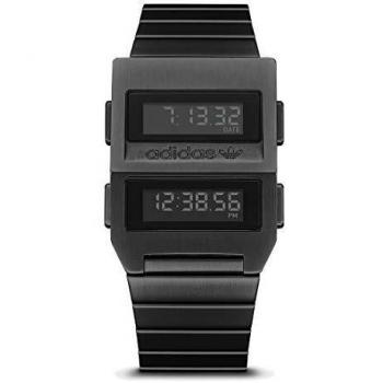 Adidas by Nixon Dress Watch Z20-001-00