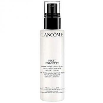 Lancôme Make-Up Fixer
