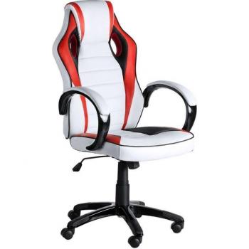 Silla Legend