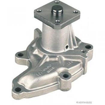 Bomba de agua Jakoparts J1511044 para Nissan Almera, Primera y Sunny con junta incluida