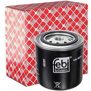 Filtro del refrigerante FEBI BILSTEIN 46279