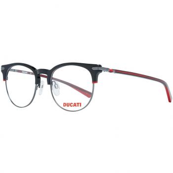 Ducati DA1010 51001 Gafas Graduadas