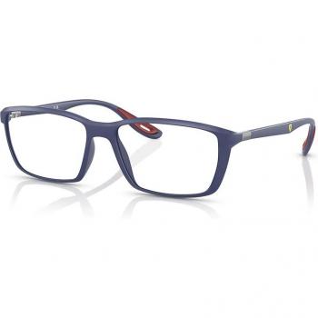 Ray-Ban Gafas Graduadas RX7213M F604