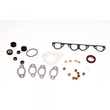 Elring 530.560 Culatas