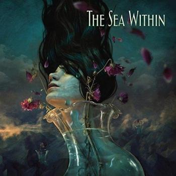 The Sea Within [Vinilo]