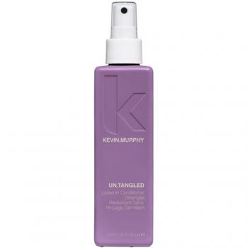 Kevin Murphy Un.Tangled Leave-In Conditioner Spray - 150 ml for Easy Combing