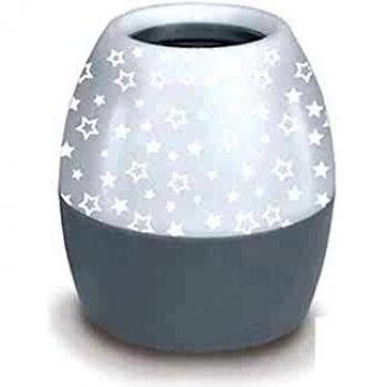 Lámpara LED Omega OLPNLG Infantil