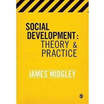 Social Development: Theory and Practice