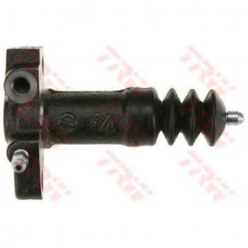 Cilindro Receptor de Embrague TRW PJD255 para Suzuki Vitara I y Grand Vitara 2 SUV