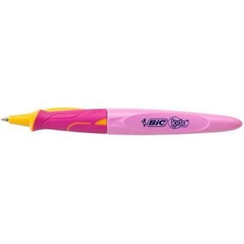 BIC 47767 bolígrafo azul