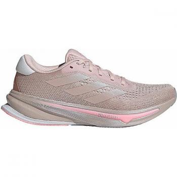 Adidas Zapatillas de Running Supernova Rise Rosa Mujer Talla 37.5