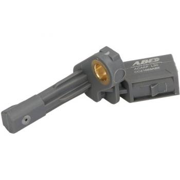 Sensor ABS de velocidad de la rueda ABE CCZ1669ABE