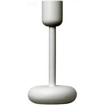 Iittala Candelero Nappula