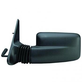 Alkar 6102295 Espejos Exteriores para Automóviles