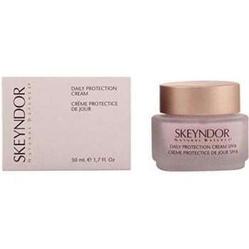 Skeyndor Natural Defence Crema Protectora de Día SPF 8 - 50 ml