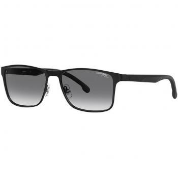 Gafas de sol Carrera Infantil CARRERA 2037T/S (807/9O)