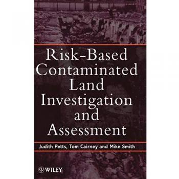 Risk-Based Contaminated Land