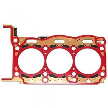 Elring 245.620 Juntas para Interiores