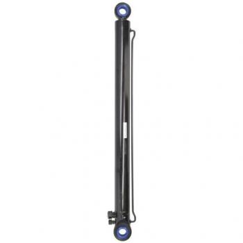 Tensor de Correa Poli V DT Spare Parts 4.62707 y Cilindro de Basculamiento para Cabina DT Spare Parts 5.65117